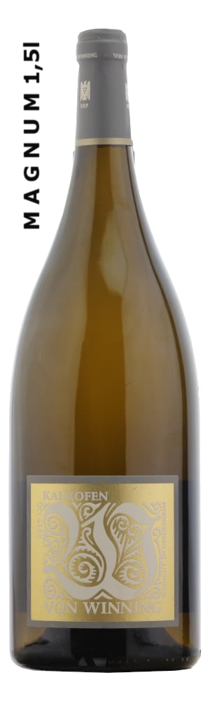 Kalkofen GG Magnum 1,5 l 2023