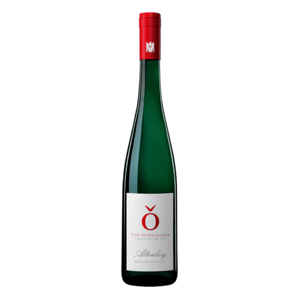 Altenberg Riesling GG 2022