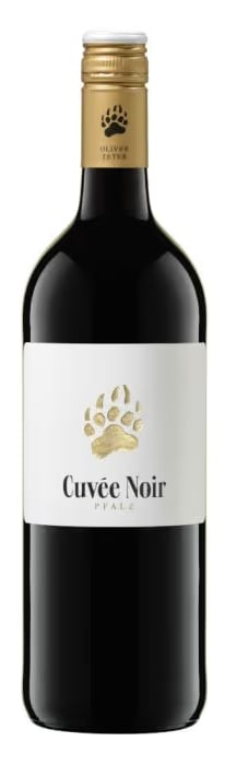 Cuvee Noir 1000 1 L 2023