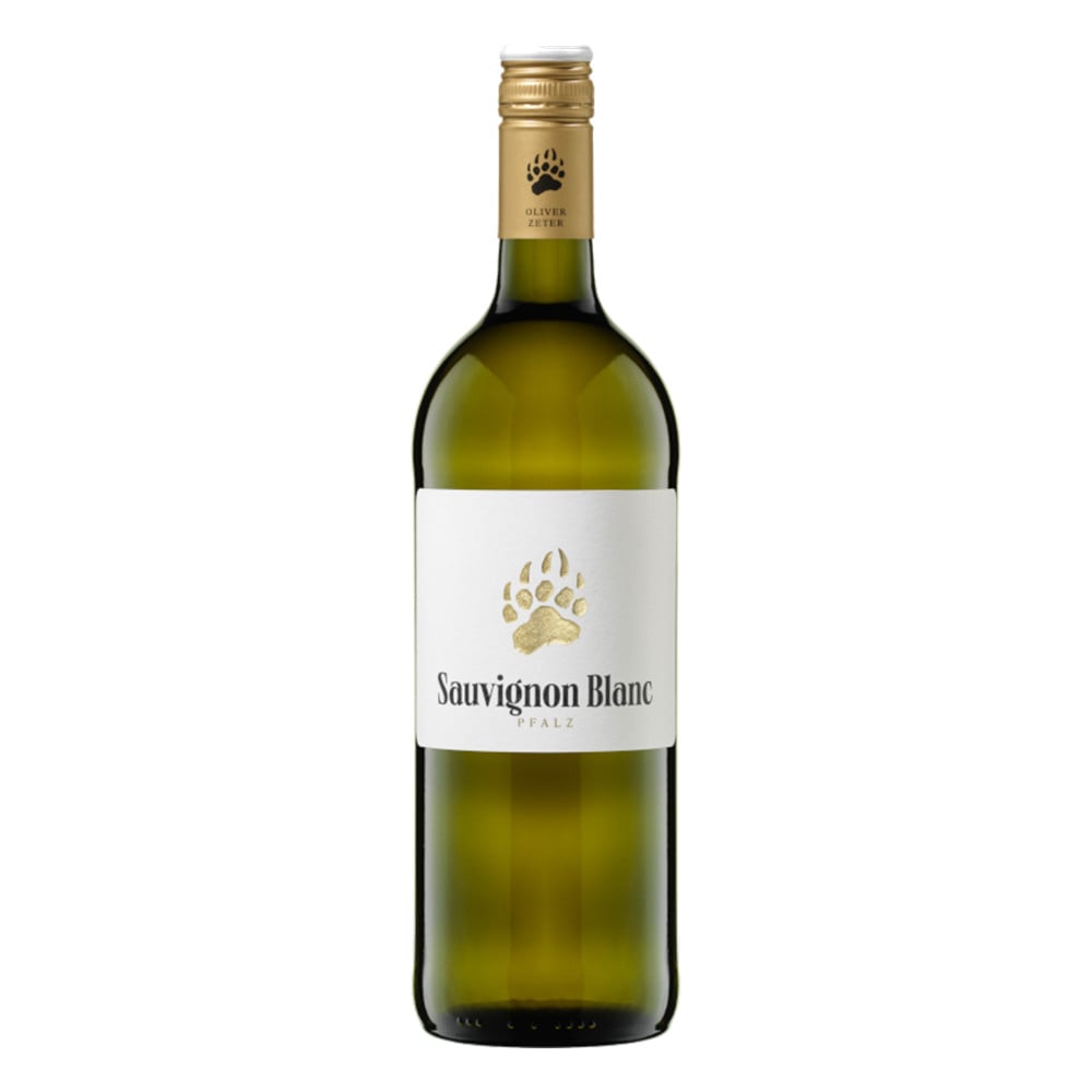 Sauvignon Blanc 1000 1 L 2023