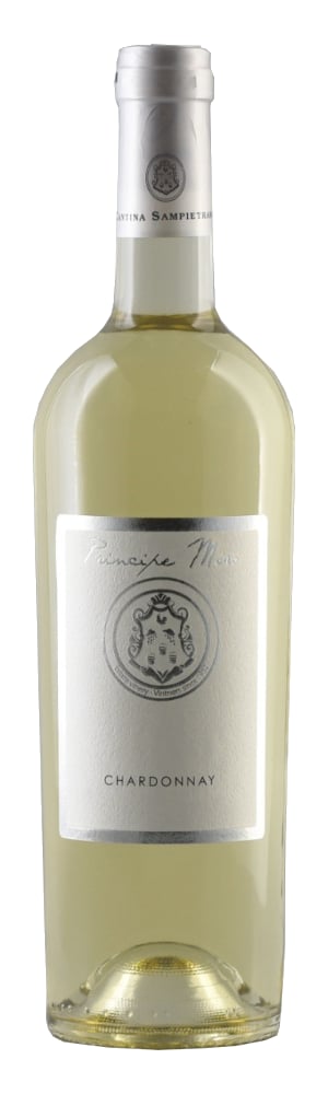 Chardonnay Principe Moro 2022