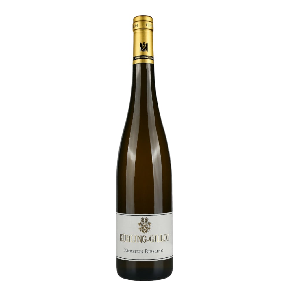 Riesling Nierstein 