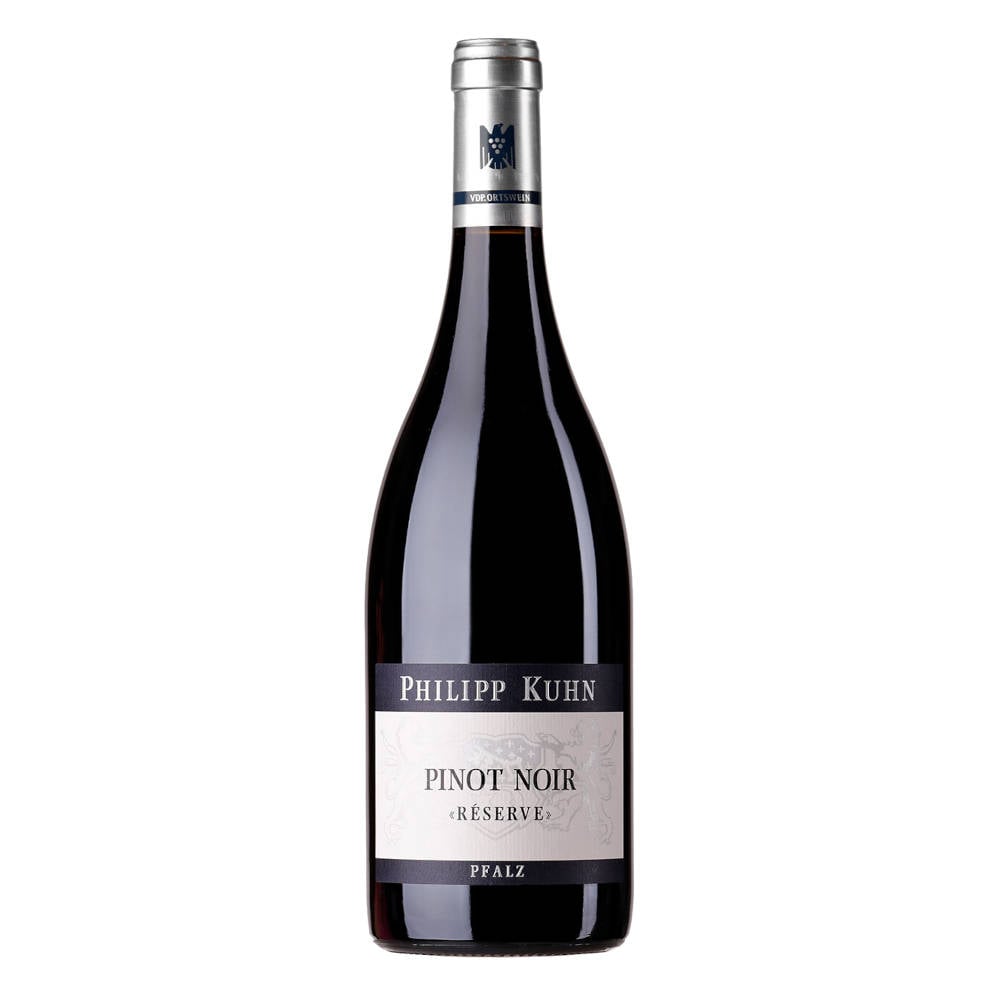 Pinot Noir LAUMERSHEIMer Reserve
