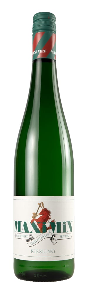 Maximin Riesling