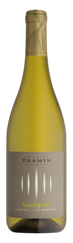 Sauvignon DOC