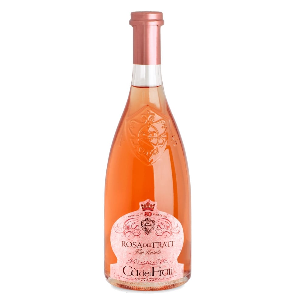 Rosa dei Frati 1,5l DOC 2024