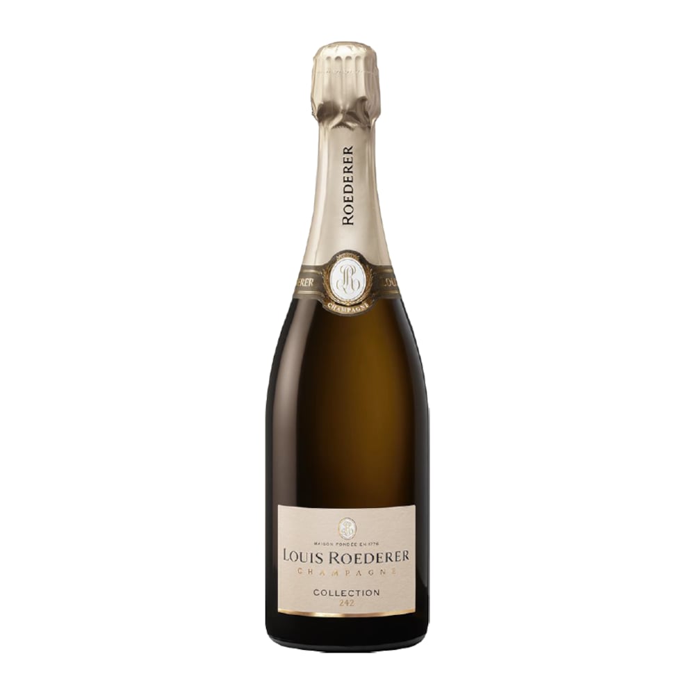  Roederer Champagne Brut Premier
