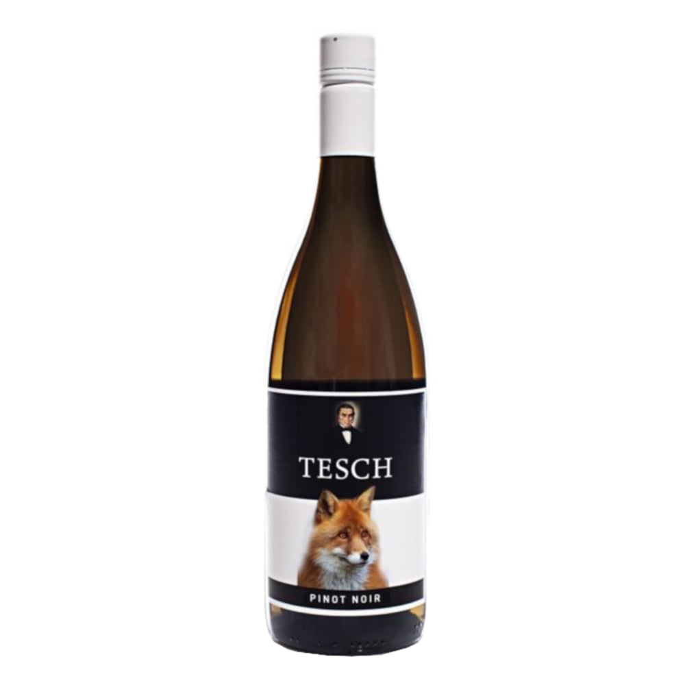 Spätburgunder T trocken