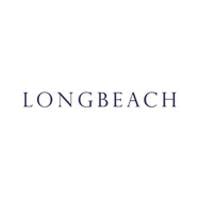 Logo Long Beach Winzer