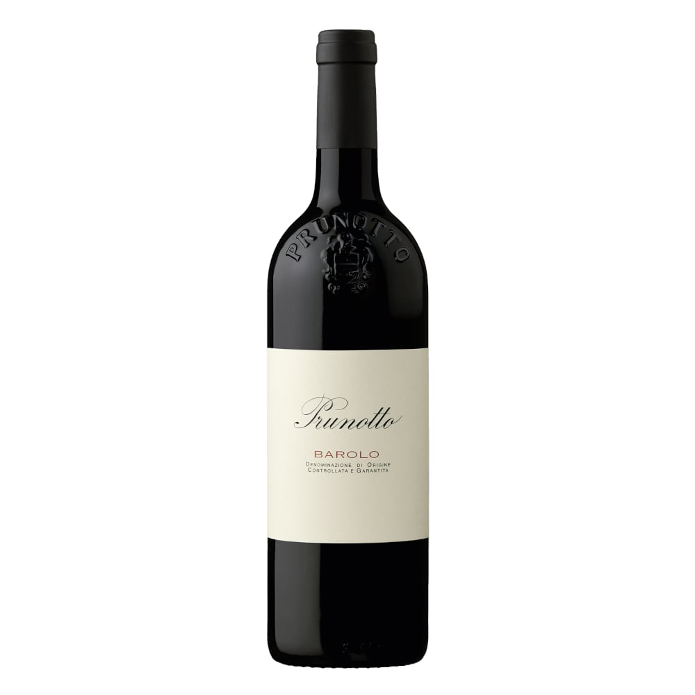 Barolo DOCG 