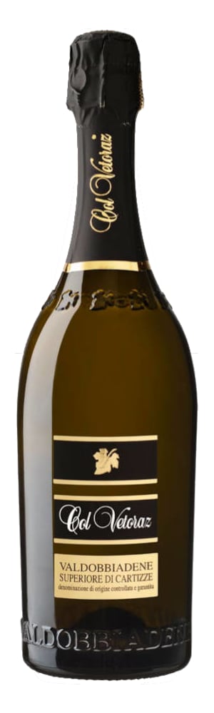 Prosecco Superiore Cartizze DOCG