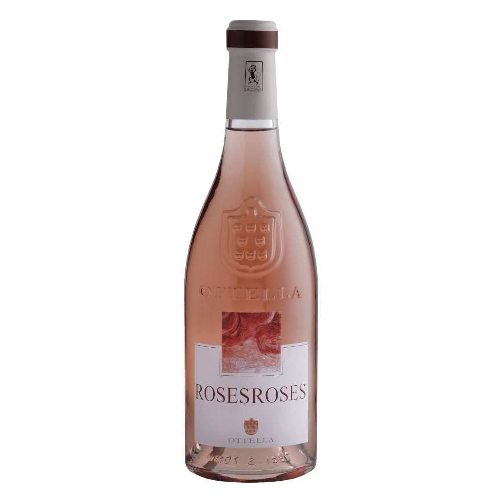 Roses Roses DOC 2025