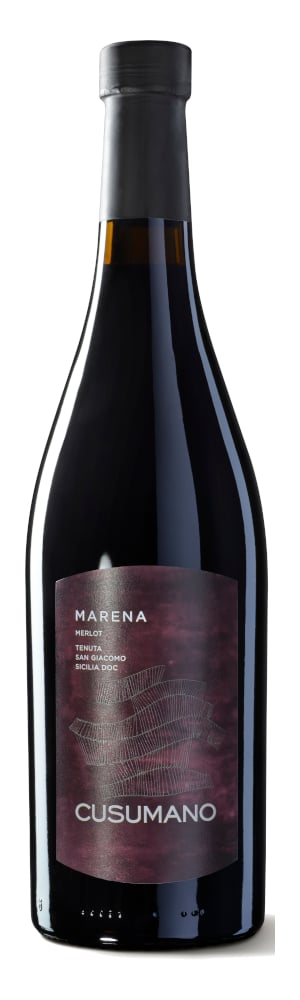 Merlot Marena IGT 2022