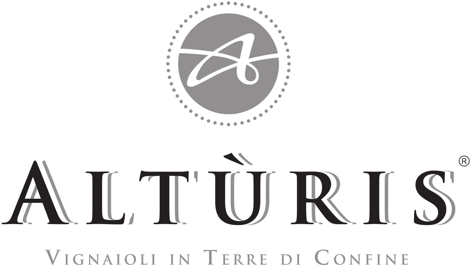 Alturis