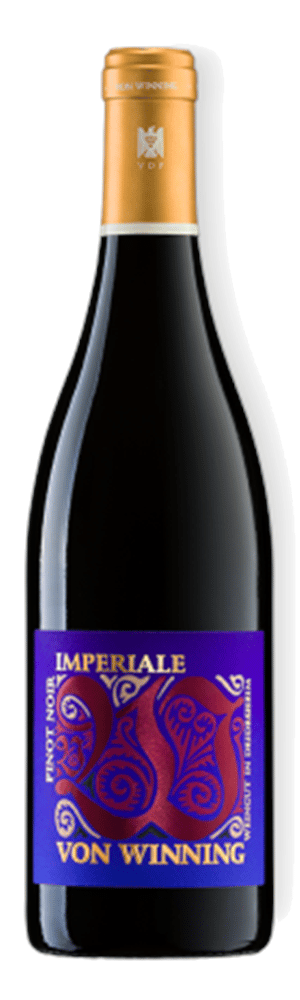 Imperiale Pinot Noir