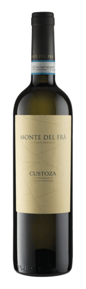 Custoza DOC 2023