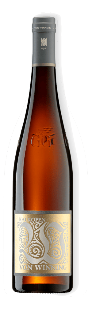 Riesling Kalkofen GG