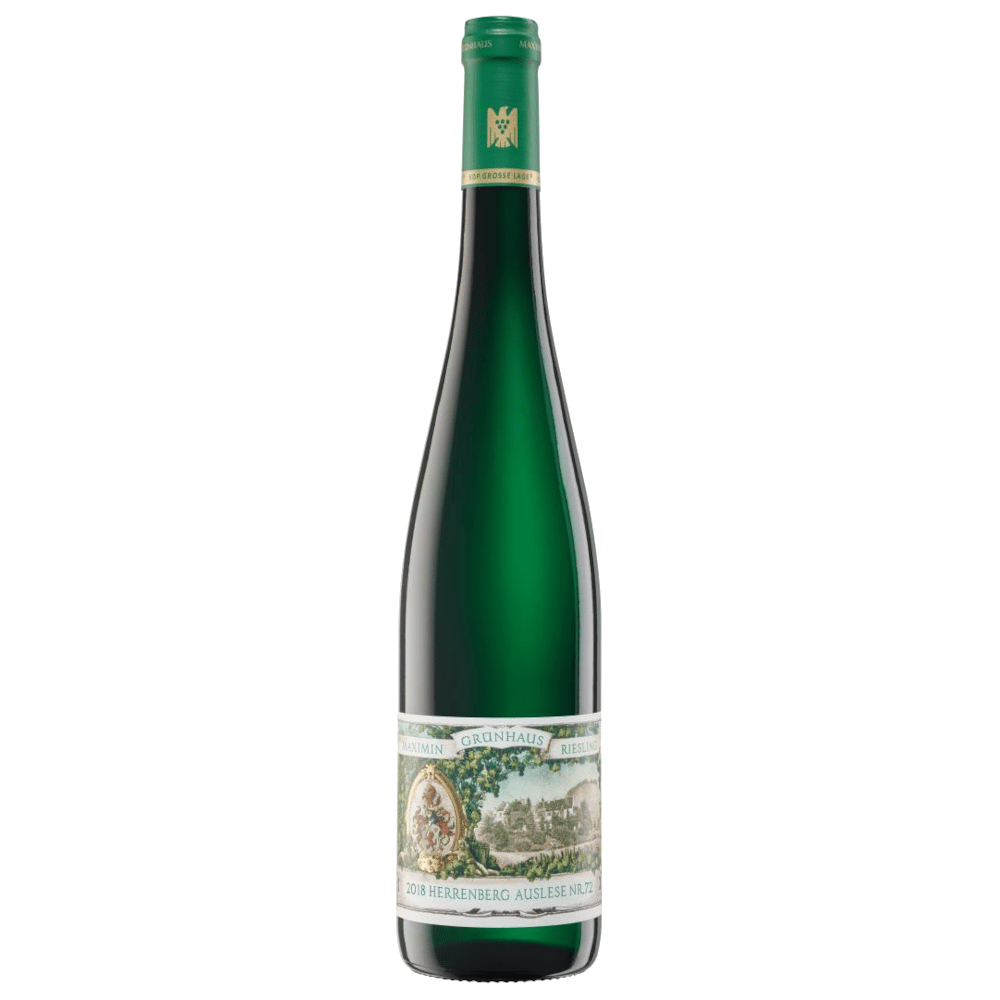 Maximin Riesling 2023