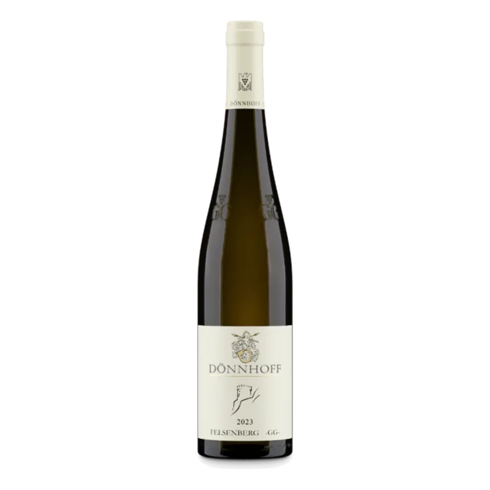 Riesling Felsenberg GG 2020