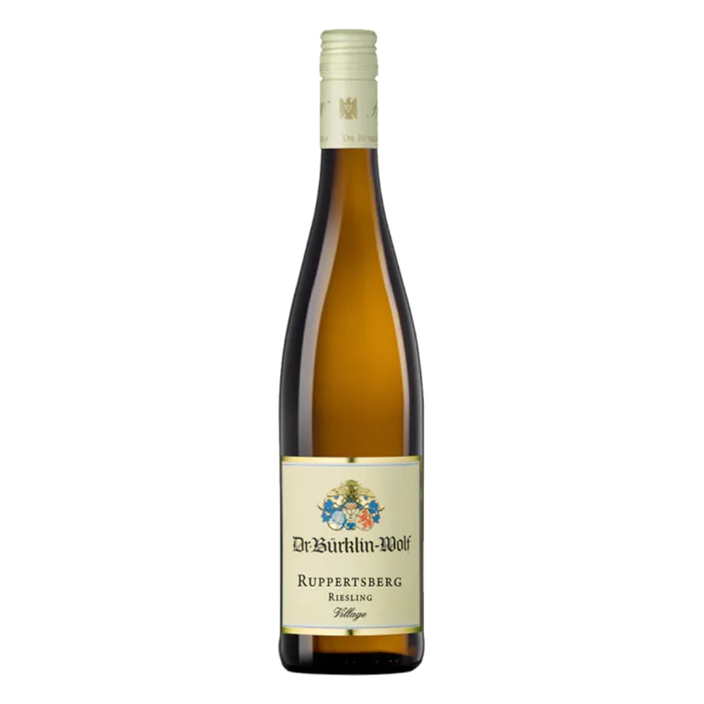 Ruppertsberg Riesling Village 2021 