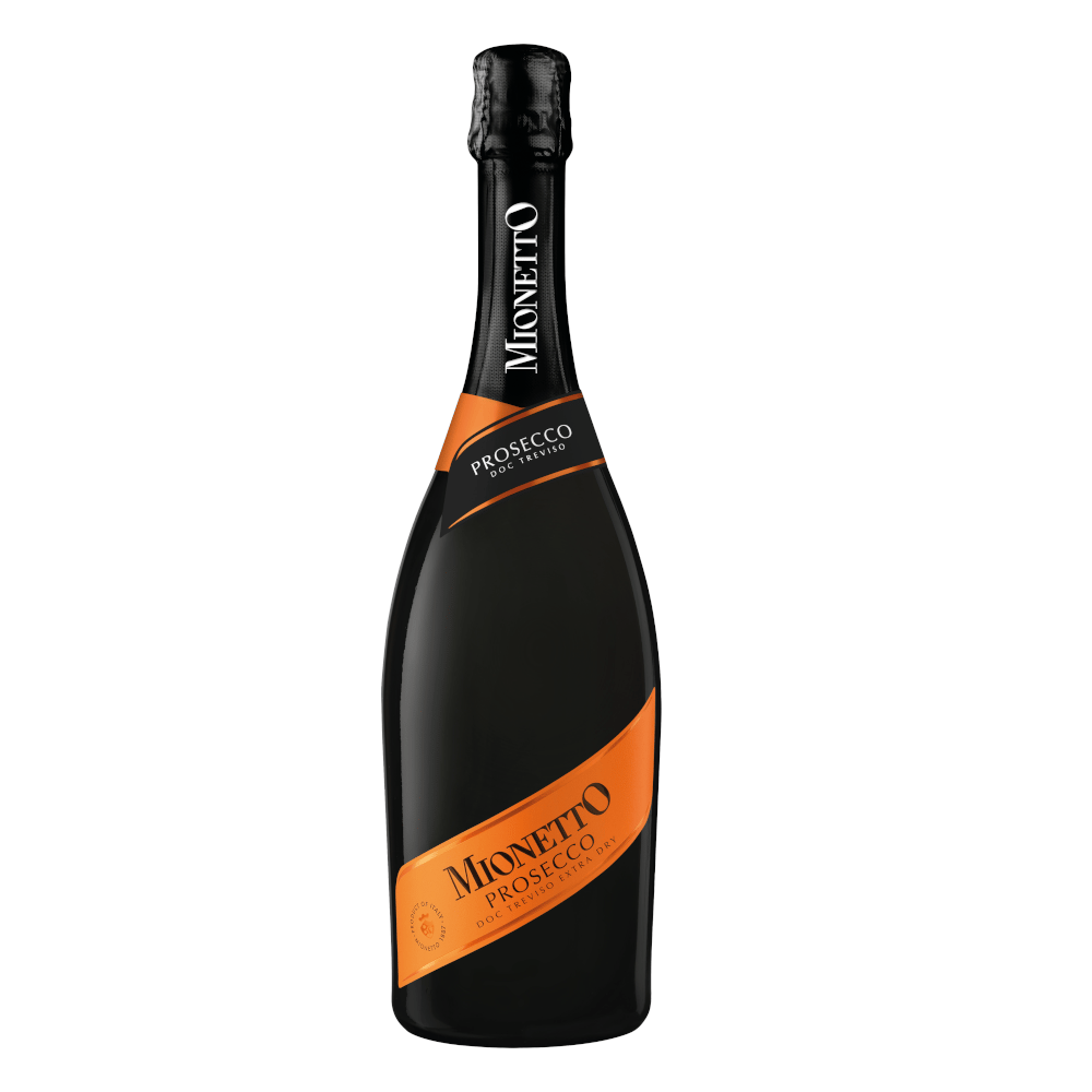 Prosecco DOC Treviso Extra dry