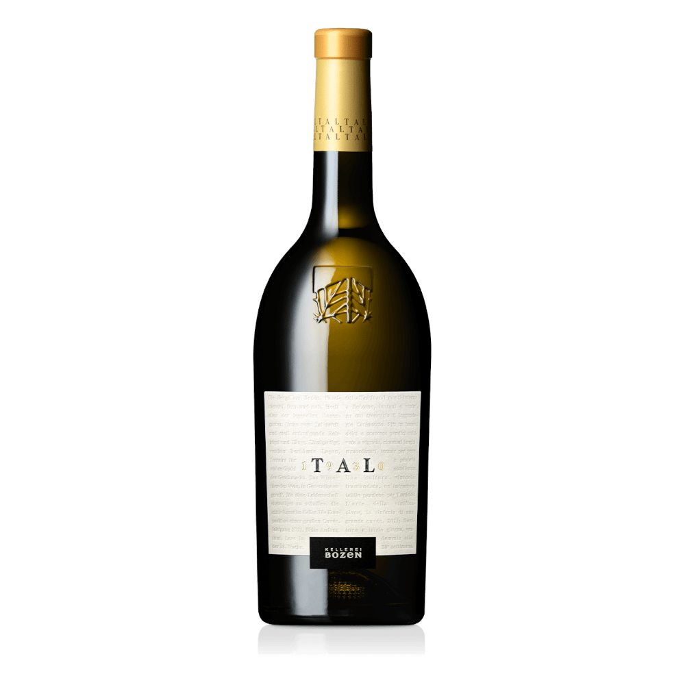 Tal 1930 Cuvée White