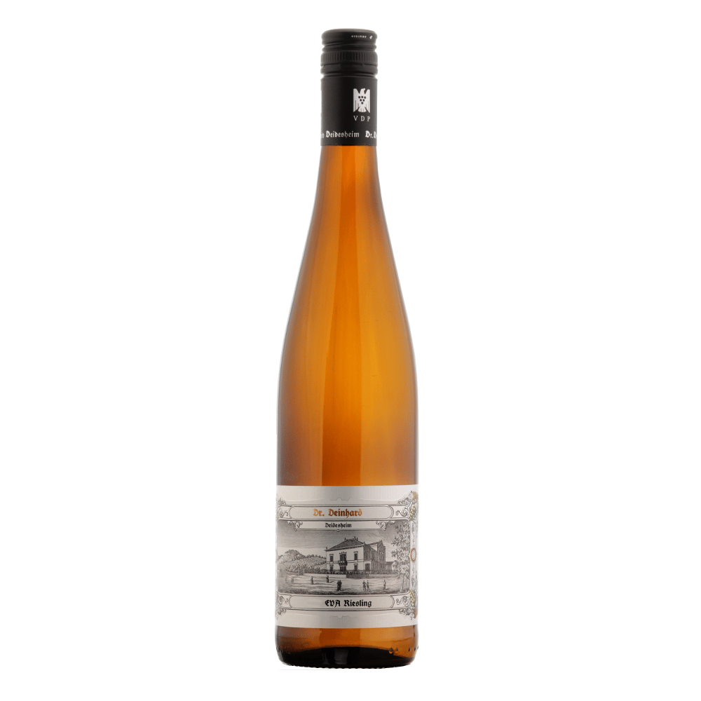 Dr. Deinhard Riesling EVA 2019 