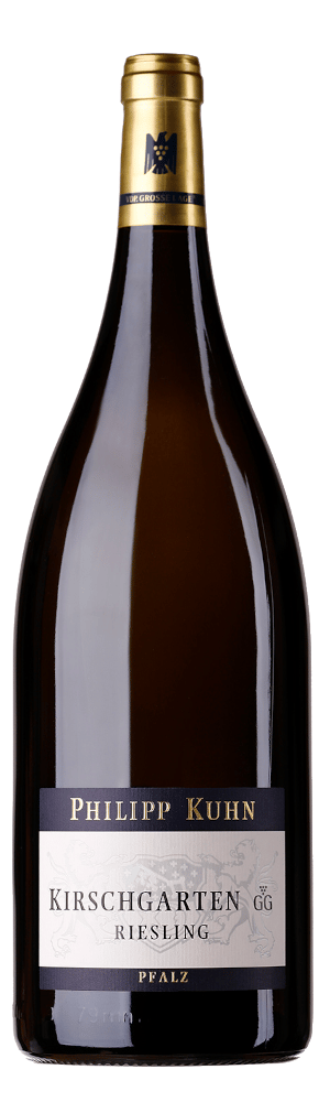 Riesling Kirschgarten GG 2013 Magnum