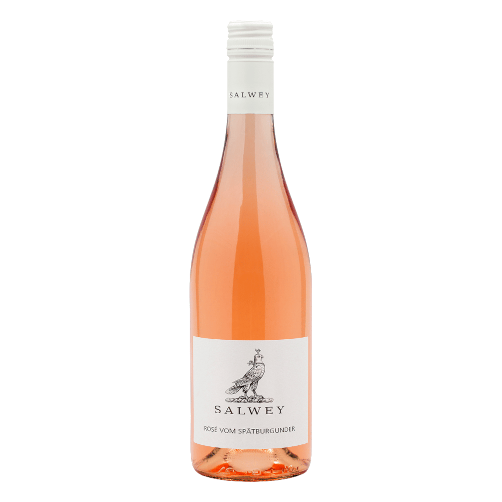 Rosé Gutswein trocken 2023