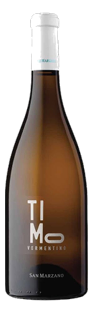 Timo Vermentino 2024