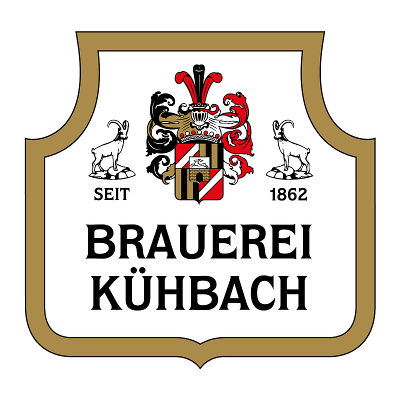 Zur Startseite gehen