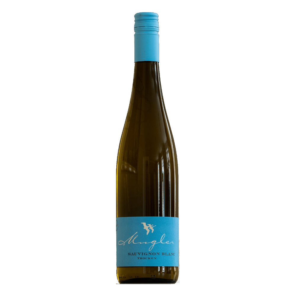 Sauvignon Blanc