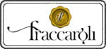 Fraccaroli