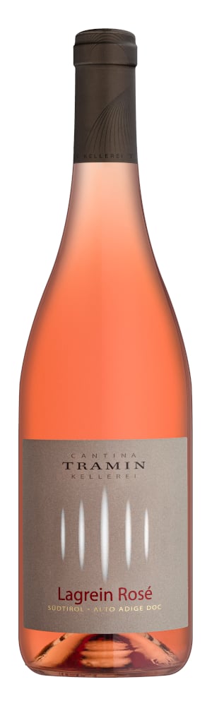 Lagrein Rosé 2023