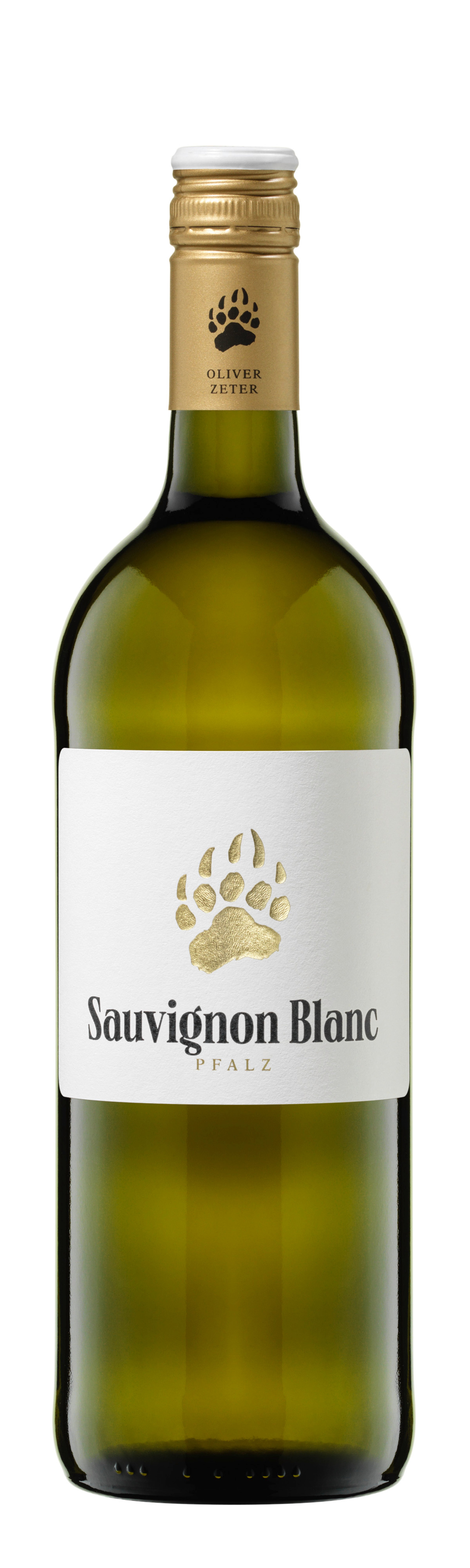 Sauvignon Blanc 1000 1 L 2022