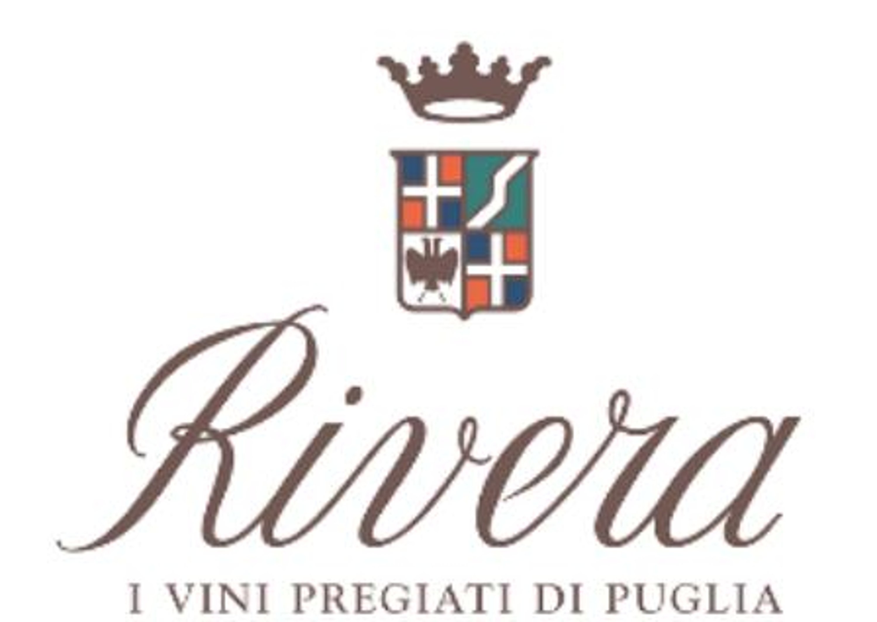 Logo Rivera Winzer