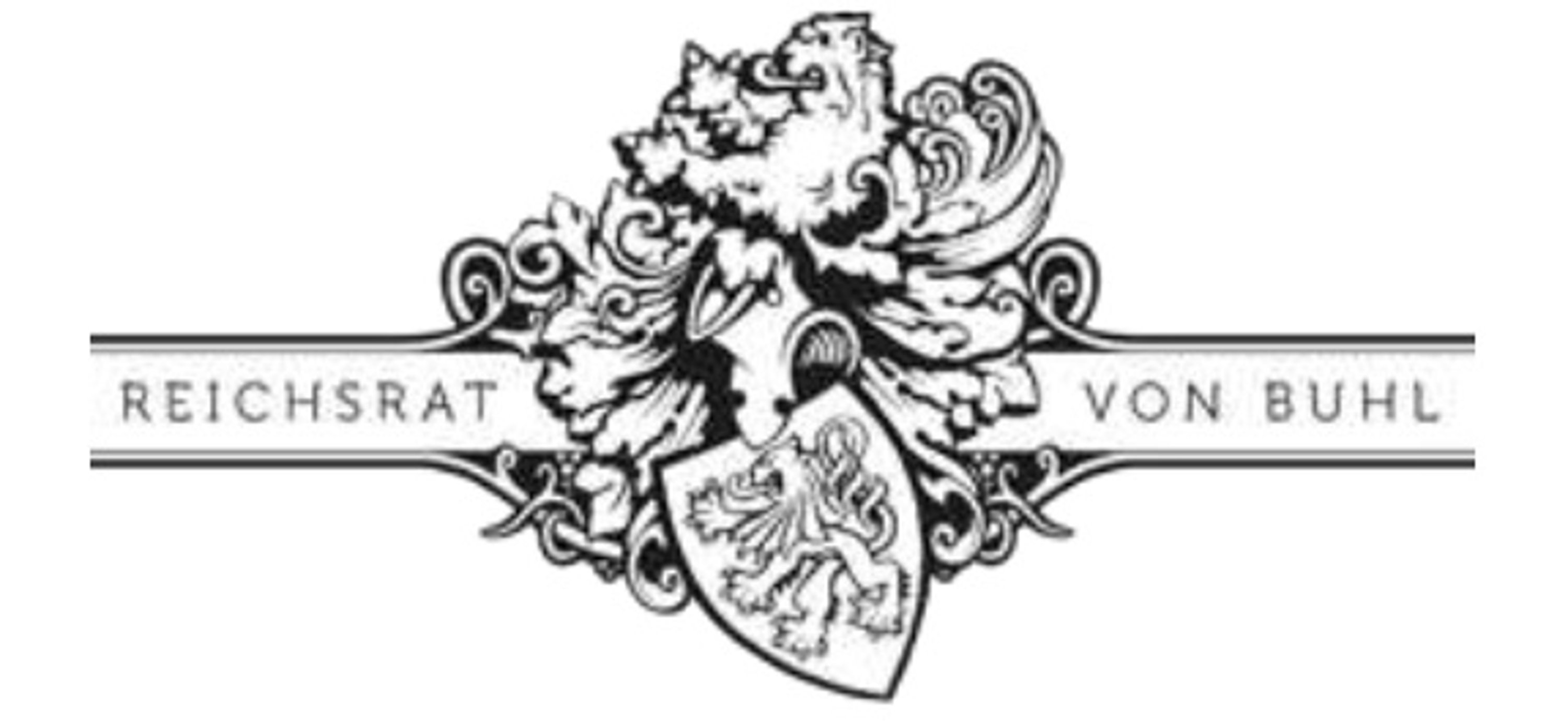 Logo Reichsrat von Buhl Winzer
