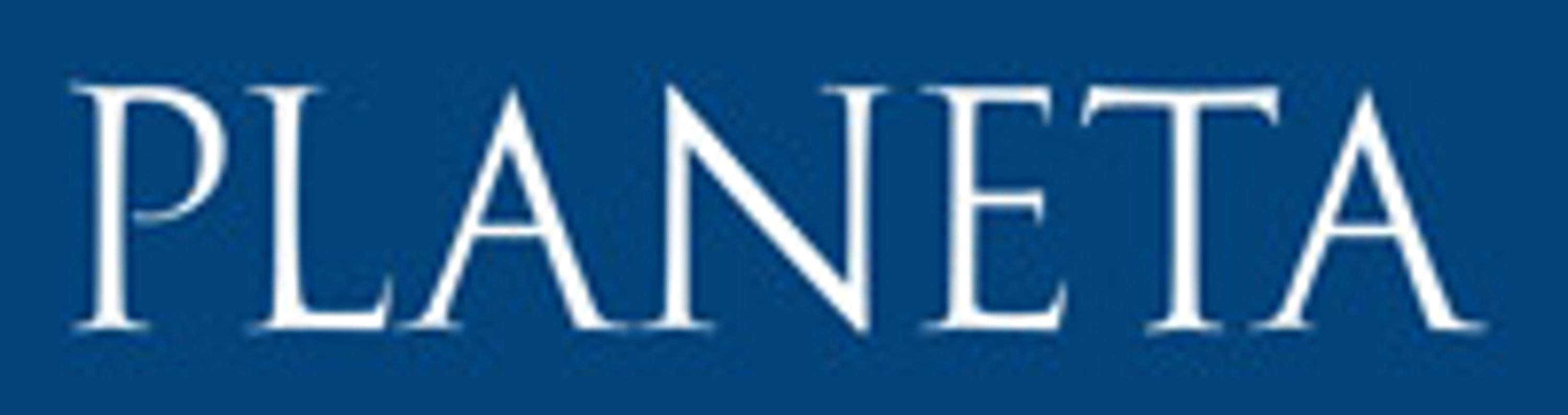 Logo PLANETA Winzer