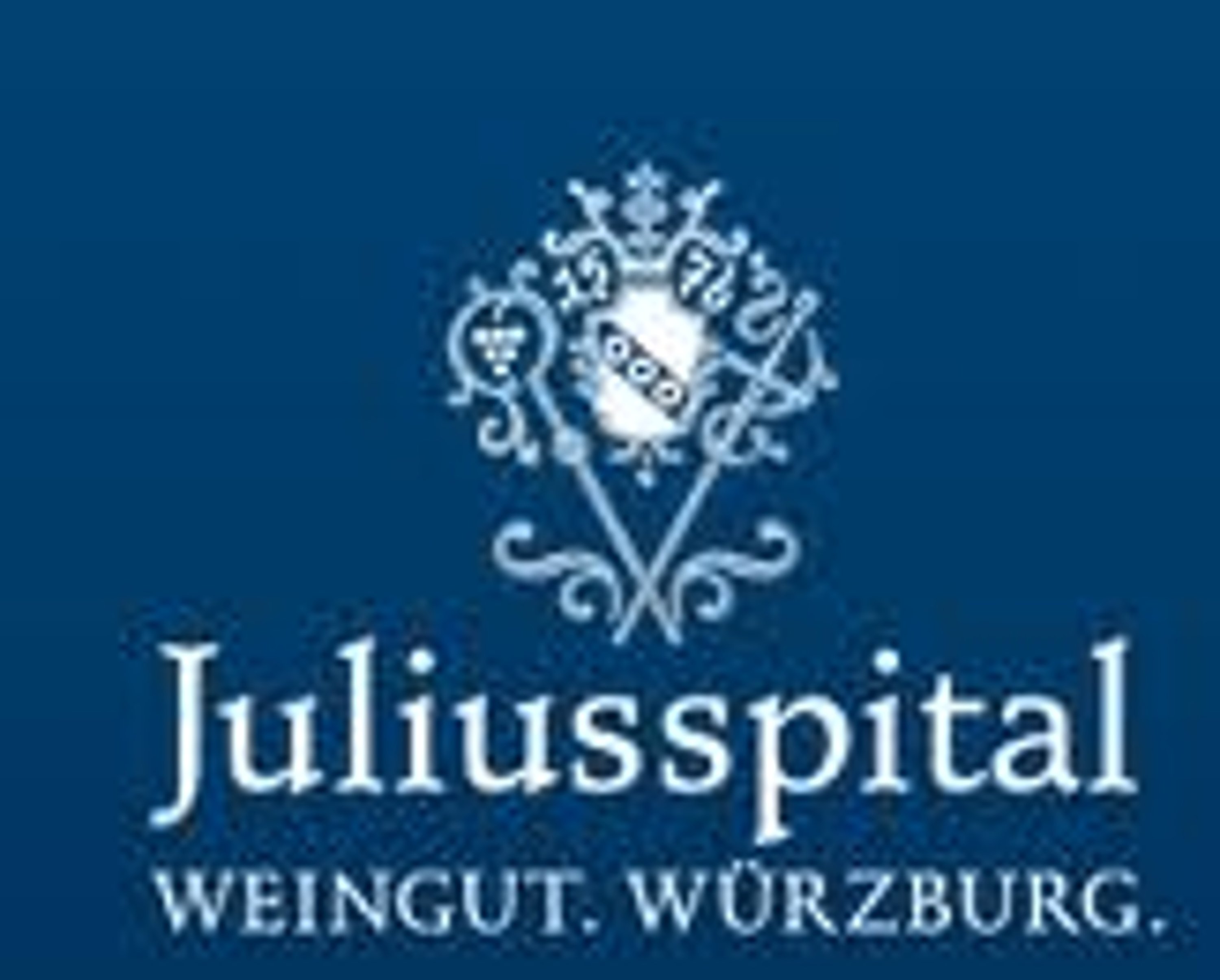 Logo Juliusspital Winzer