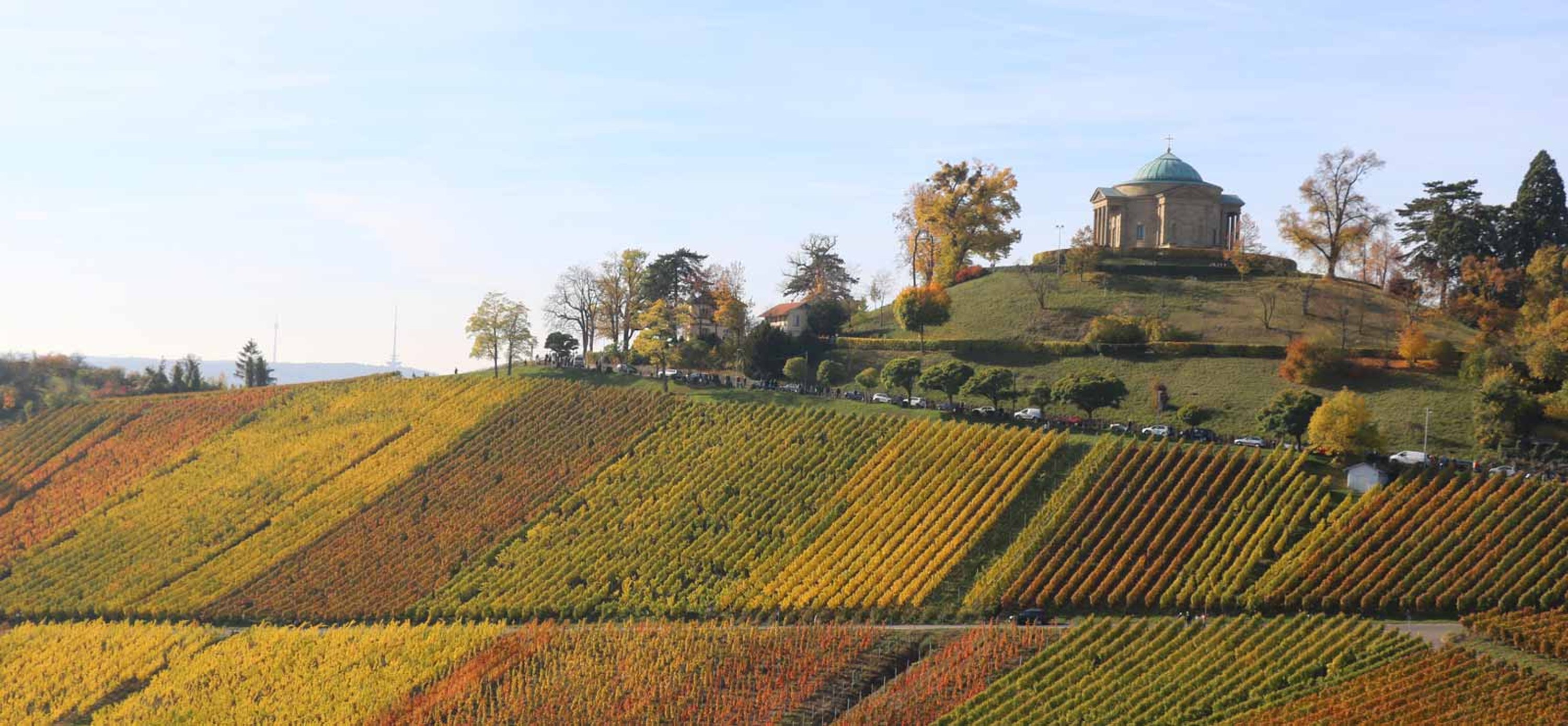 Wein aus dem Würtemberg online kaufen Riserva Privata