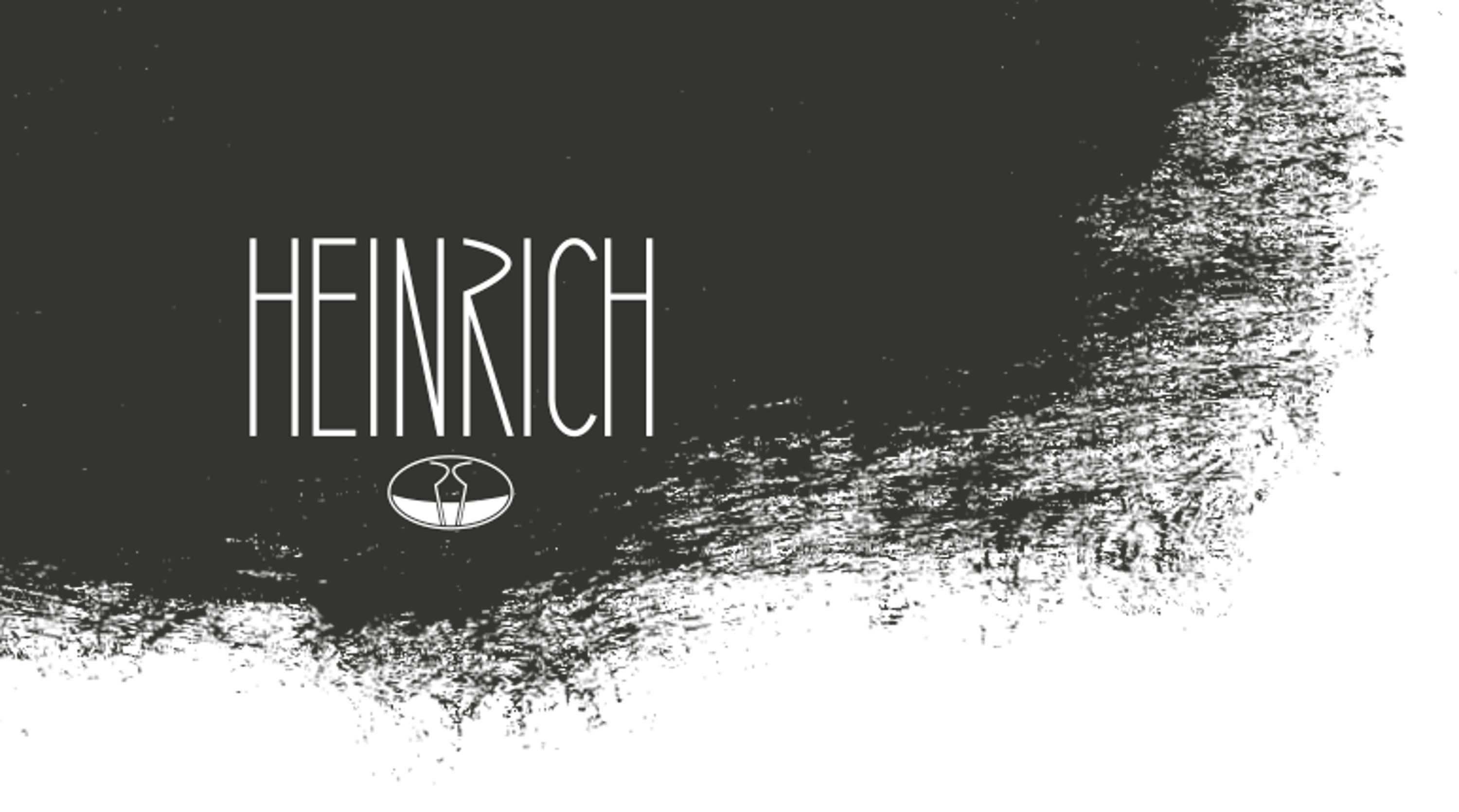 Logo Heinrich Winzer