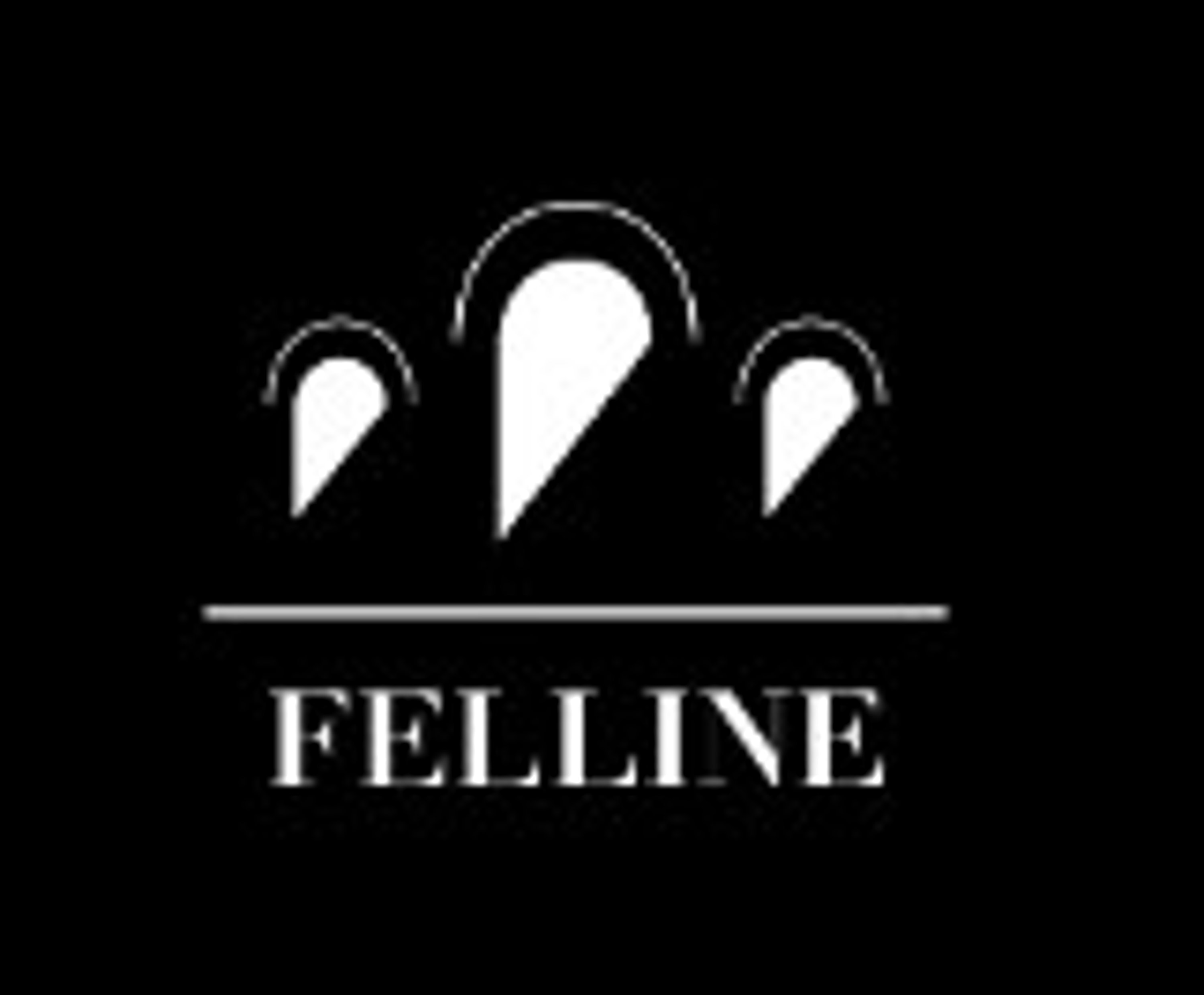 Felline Logo