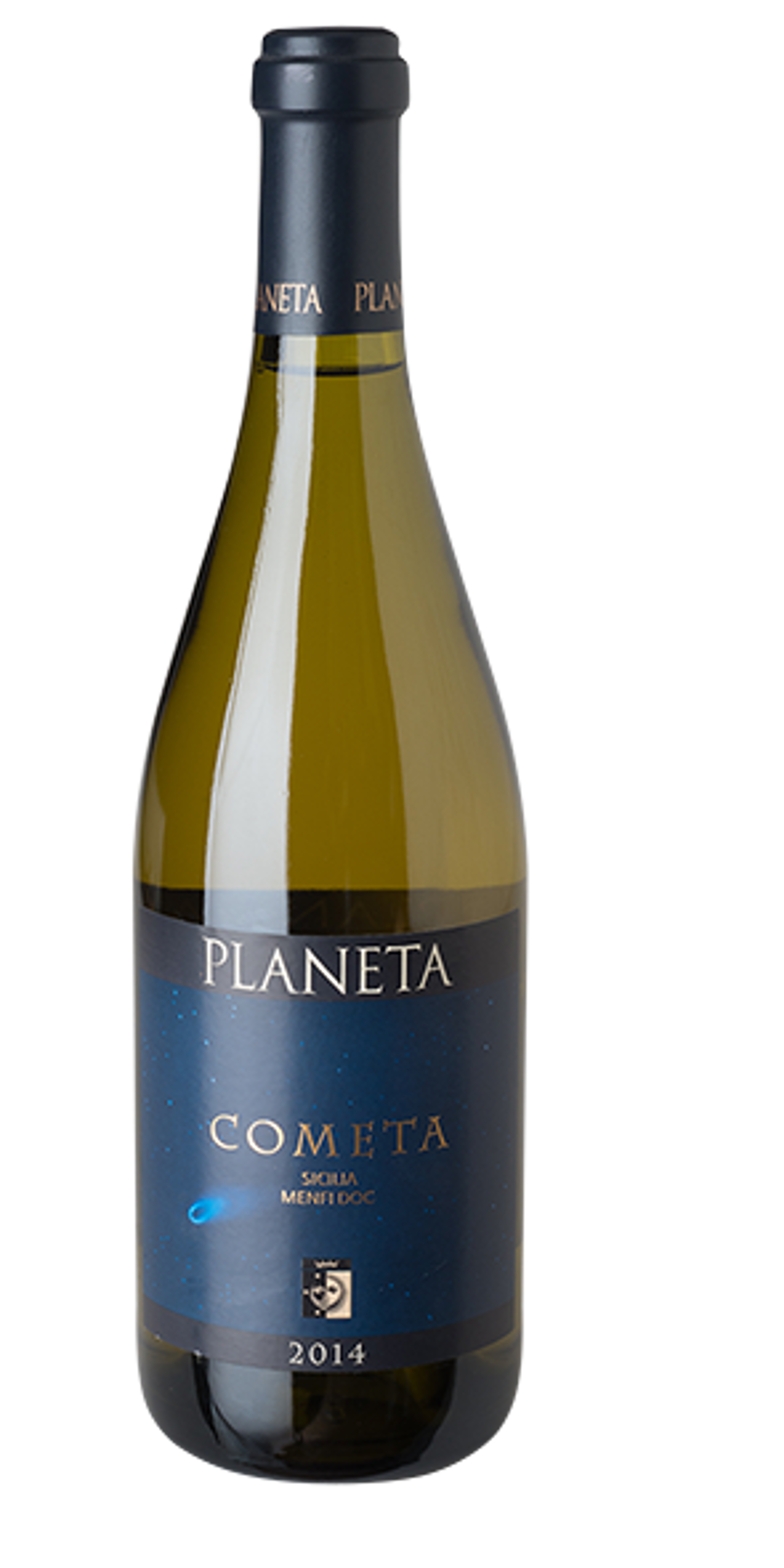 Wein Planeta Cometa Igt