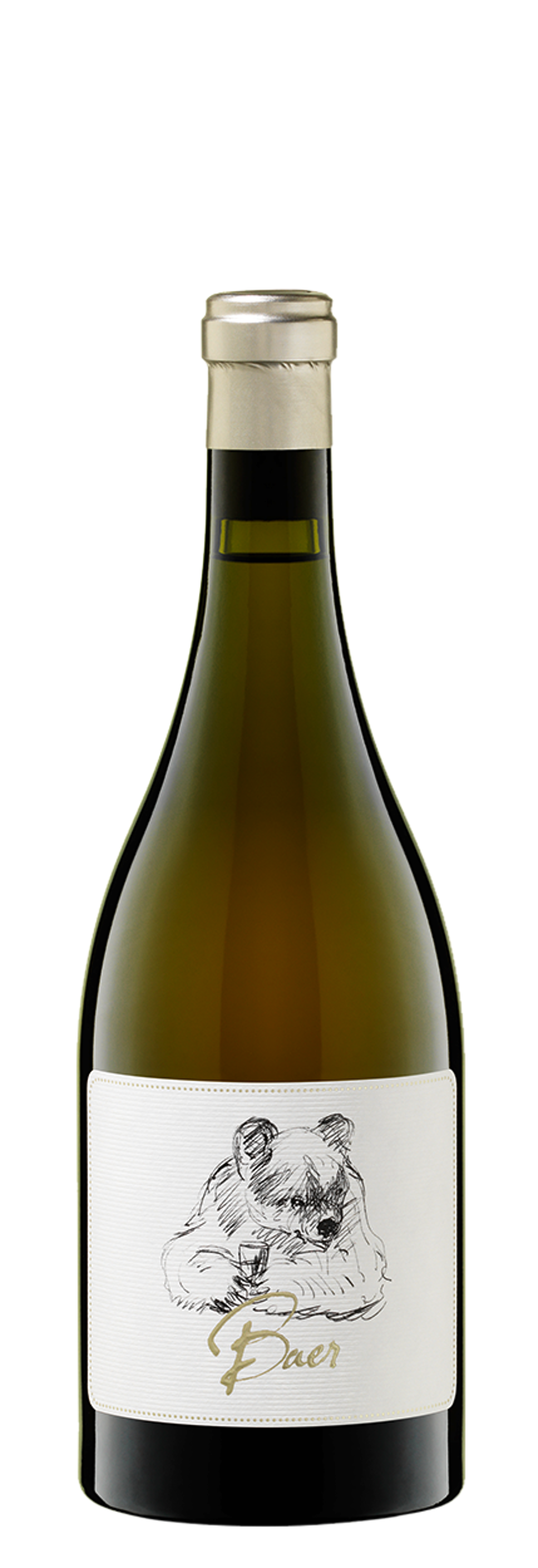 Baer - Sauvignon Blanc 2016
