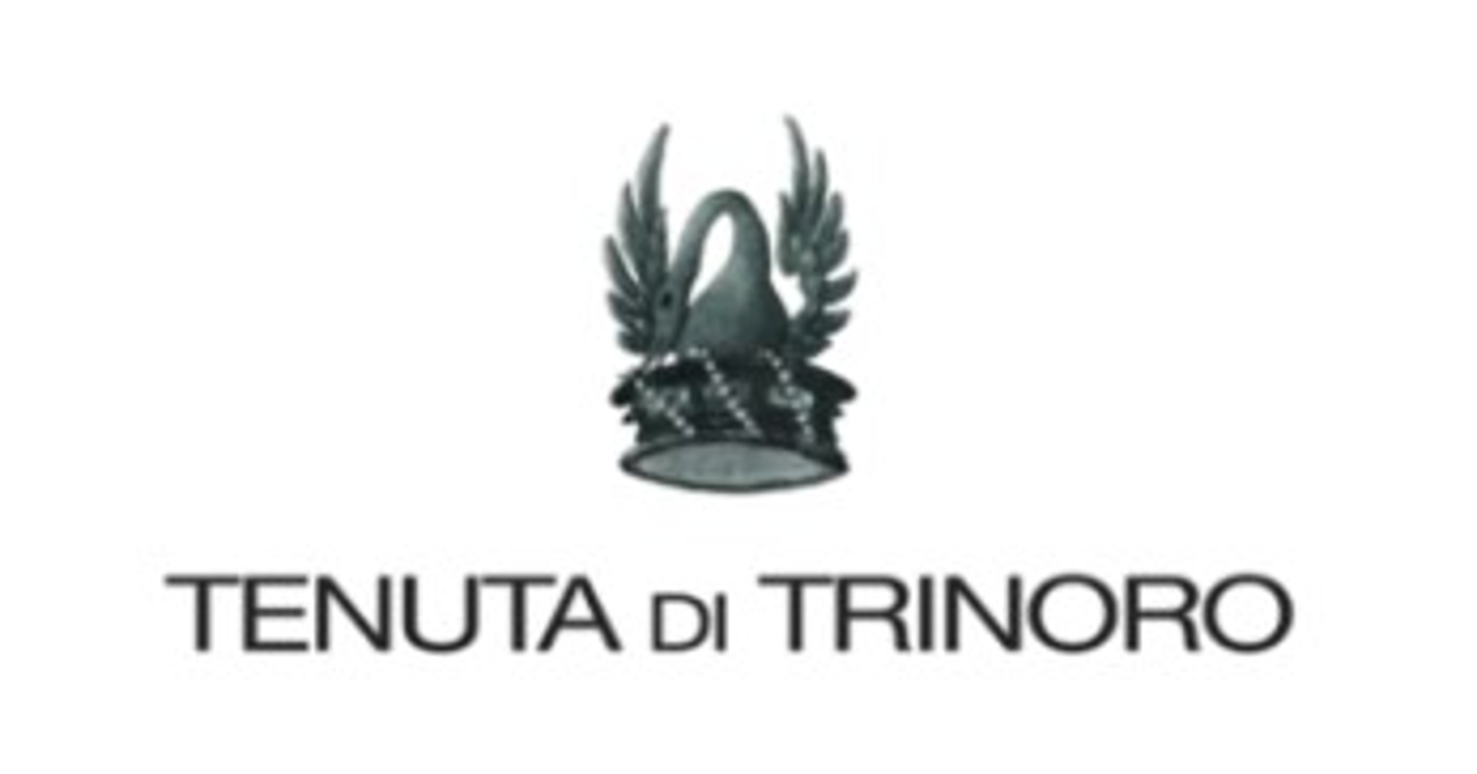 Tenuta di Trinoro Logo