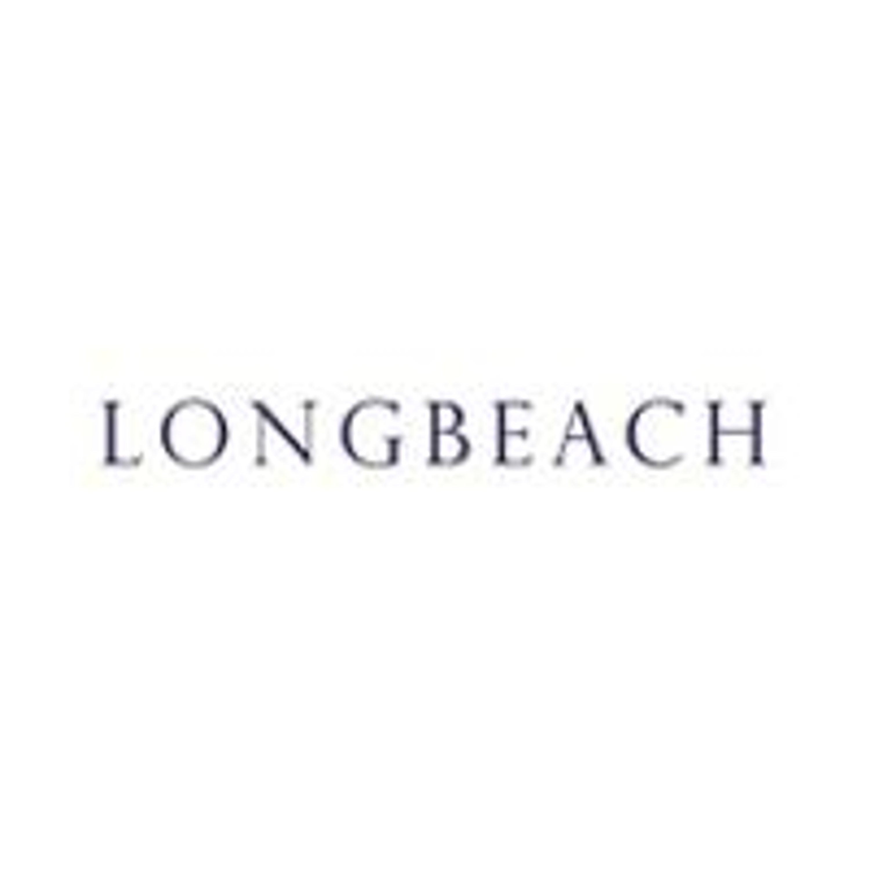 Logo Long Beach Winzer