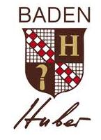 Bernhard Huber
