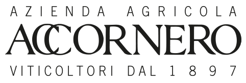 Accornero
