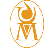 Cantina Morenici