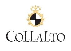 Collalto